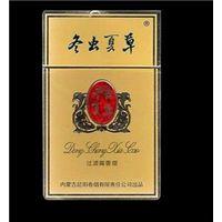 大渡口回收烟酒
