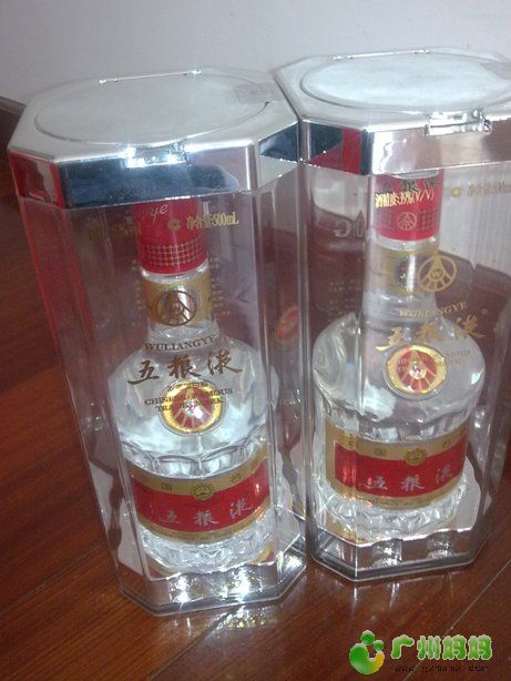 璧山璧青路主要回收烟酒电话 
