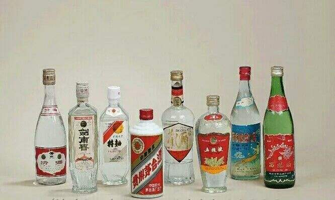九龙坡回收烟酒