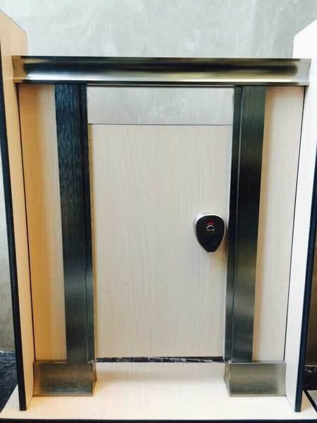 柳州卫生间隔断#北海卫生间隔断1