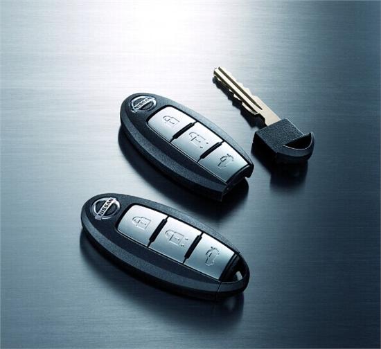 青州诚信专业开锁￥青州上门开锁 