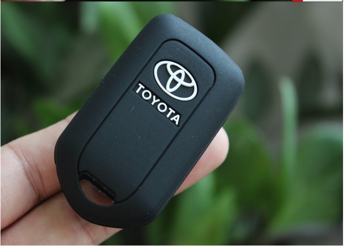 青州诚信配汽车钥匙｜青州开汽车锁 