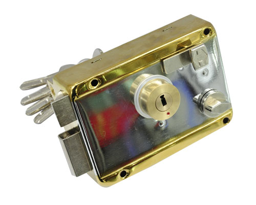 没有打不开的锁，没有配不上的钥匙！！ 