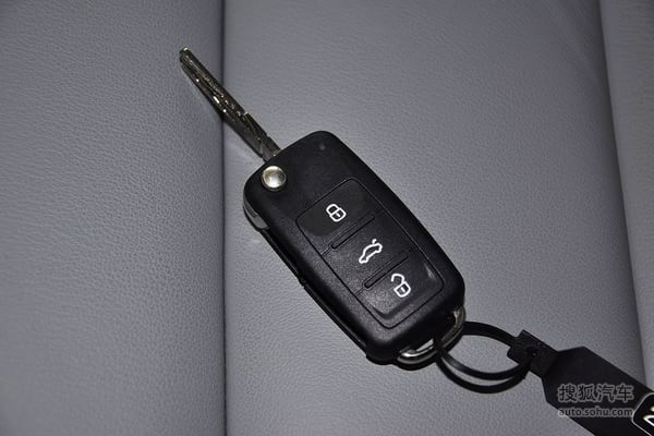 青州上门开锁换锁修锁电话0536-3885881 