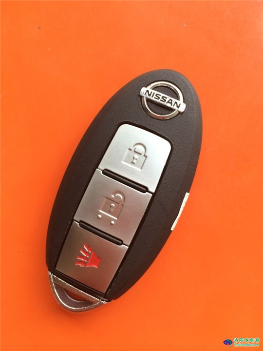 青州专业开锁专家——青州诚信开锁 