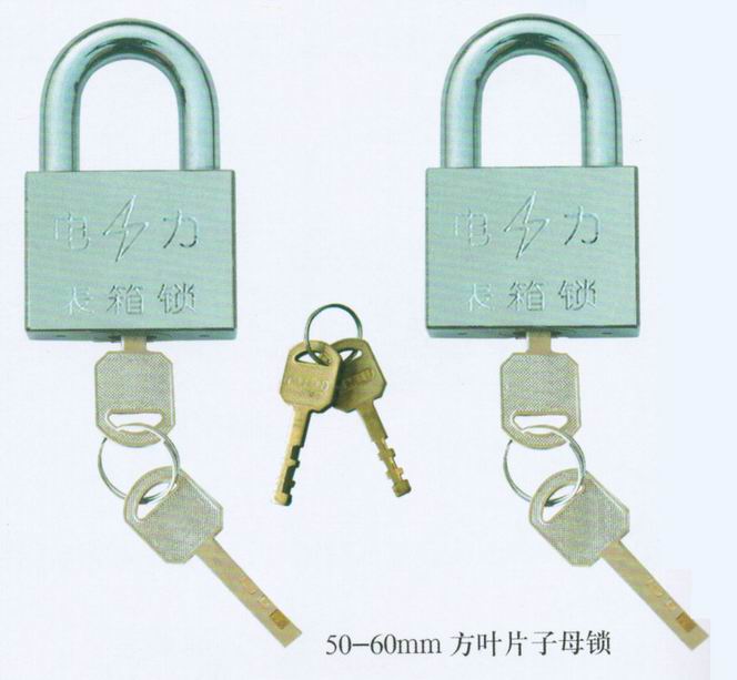 青州开锁｜青州专业开锁｜青州110**开锁 