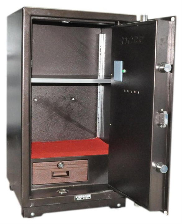 青州开锁##青州诚信开锁￥青州换锁修锁 