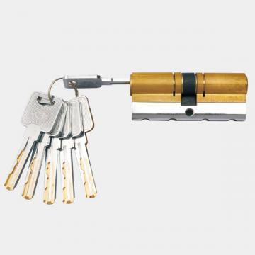 潍坊青州开锁@青州上门开锁急开锁 