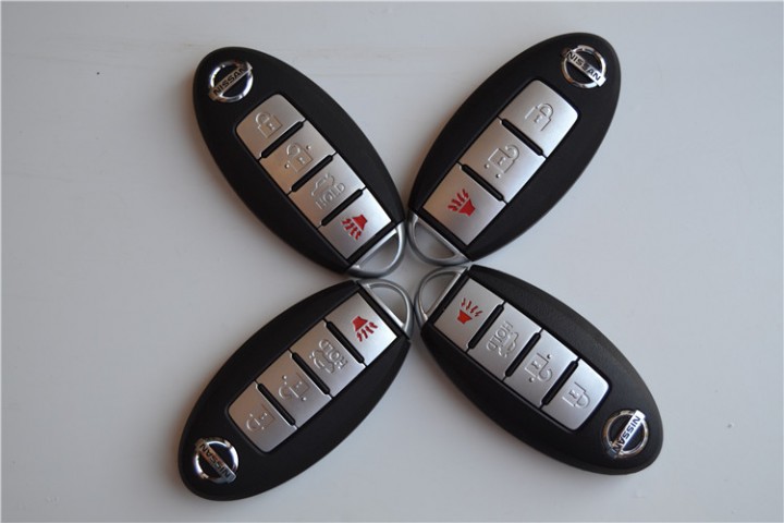 青州诚信开锁|青州上门开锁电话 