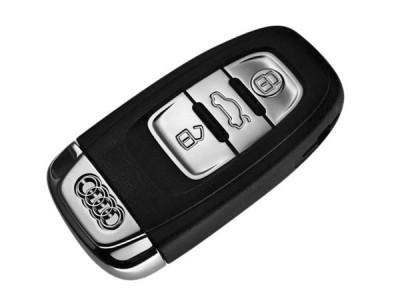 青州开锁**青州诚信开锁 