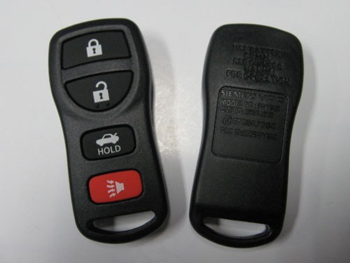 青州市开锁专家——青州诚信开锁 