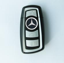 青州配汽车钥匙｜青州开汽车锁｜青州开锁 