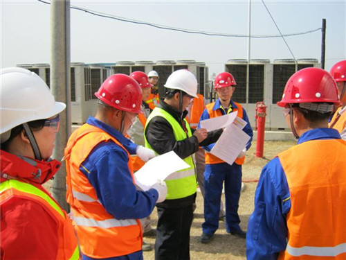 厦门外墙清洗电话