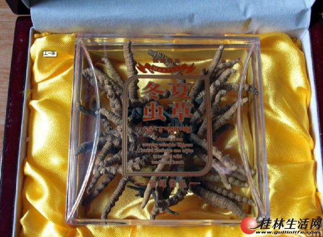 桂林市高价回收名烟名酒 