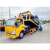 拉萨道路救援电话