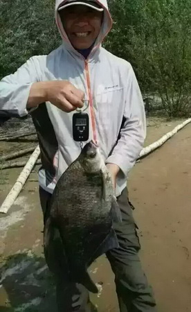 俄罗斯狩猎游