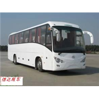 曲阜旅游大巴租赁