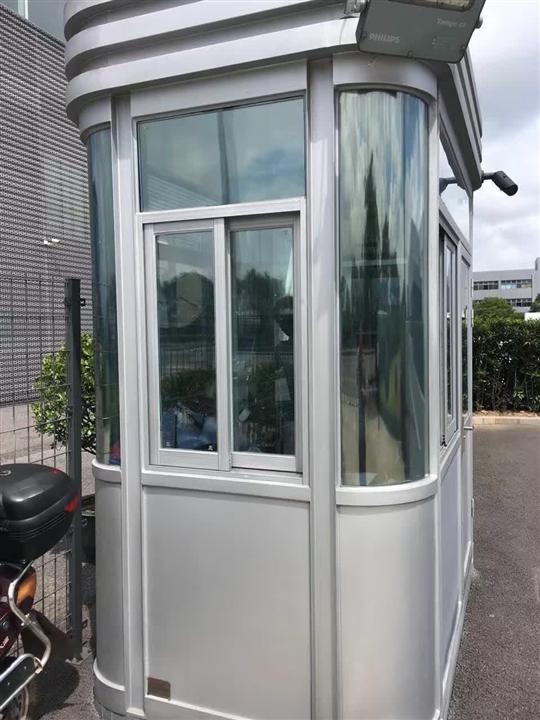 温州家具贴膜哪家** 