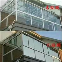 温州建筑隔热贴膜公司 