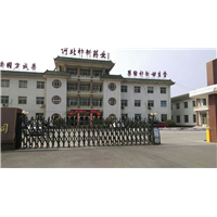 保定电动门 