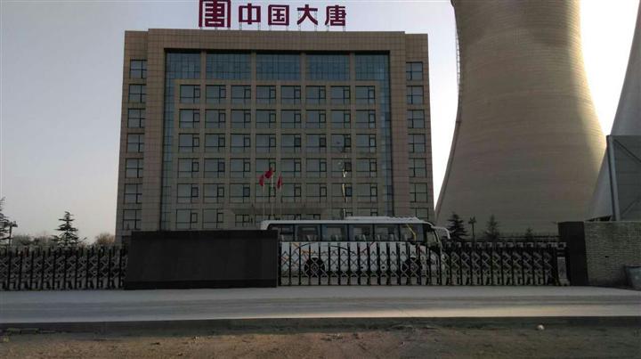 保定电动伸缩门 