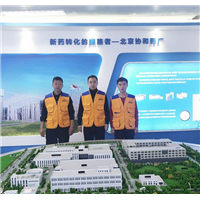 任泽除甲醛公司-专业甲醛检测治理