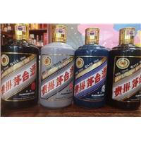绵阳上门回收飞天茅台哪家服务好