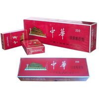绵阳附近回收冬虫夏草的店在哪