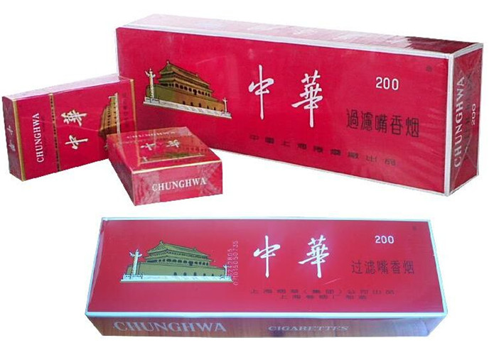 绵阳附近回收冬虫夏草的店在哪