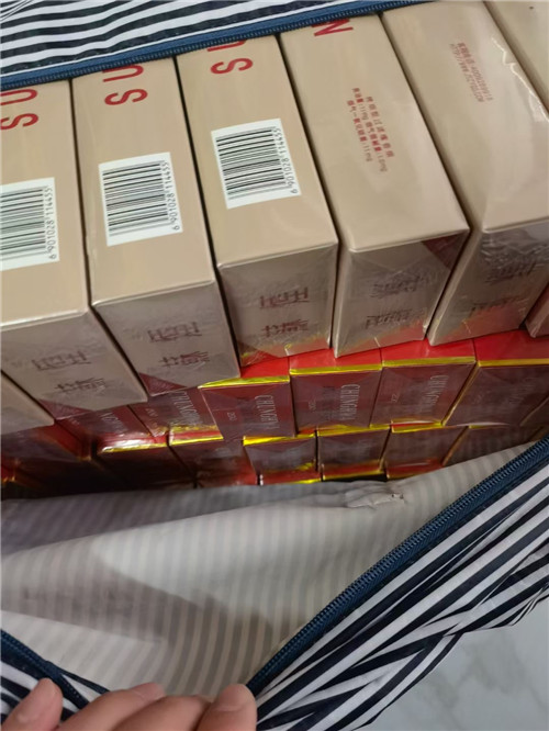 绵阳上门回收老剑南春商行电话