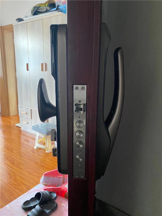长垣换文件柜锁服务热线是多少