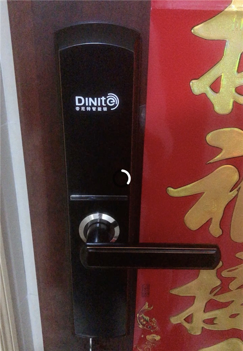 长垣修锁换锁芯公司电话是多少