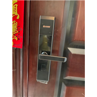 长垣开修保险柜公司在哪里