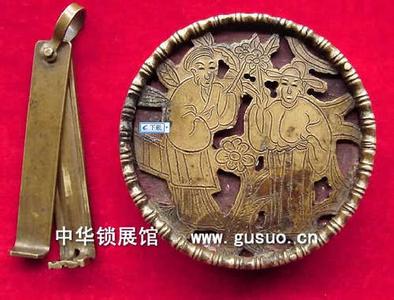 长垣24小时开锁公司 