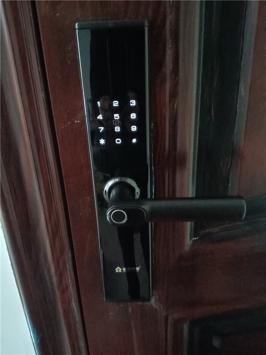 长垣换文件柜锁服务电话多少