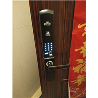 长垣开卷闸门锁电话是多少