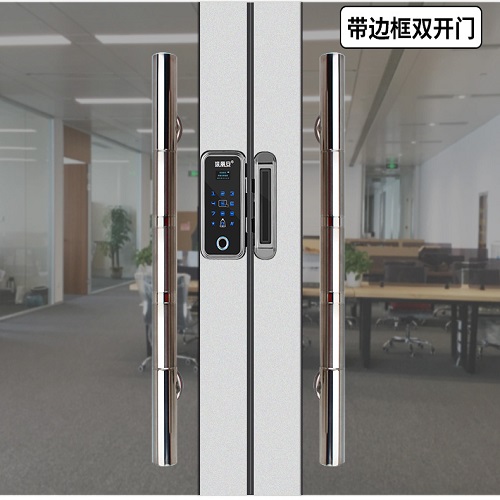 桐城换锁公司电话号码