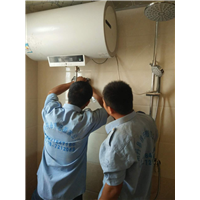 河池写字楼搬迁