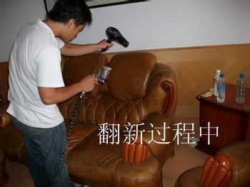 河池上门家具维修电话