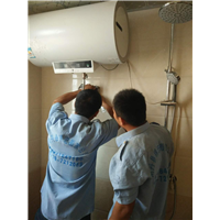 河池写字楼搬迁