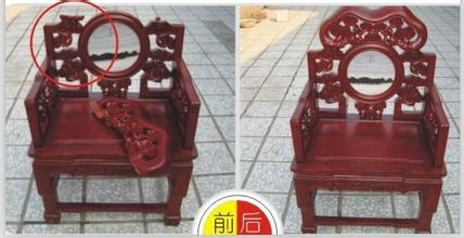 河池南丹家具维修师傅