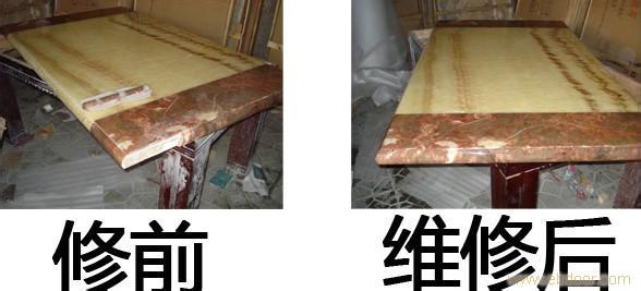河池家具维修