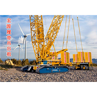 衢州市履带吊出租50吨70吨80吨90吨100吨 