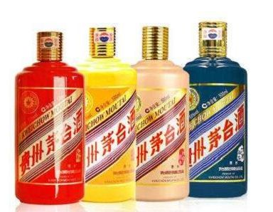 荣昌当天回收烟酒，荣昌烟酒回收实时上门