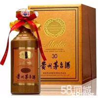 永川回收礼品烟酒，永川回收虫草 