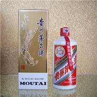 江津回收多年年老酒，江津多年老酒回收 