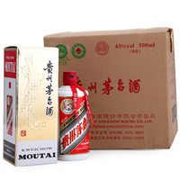 渝中区回收烟酒价格回收电话多少 