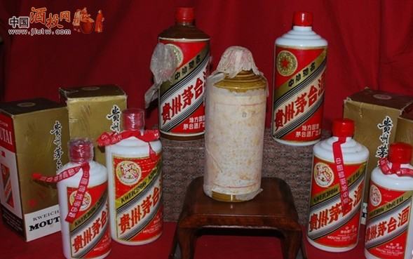 重庆涪陵回收各种物品/各种烟酒 