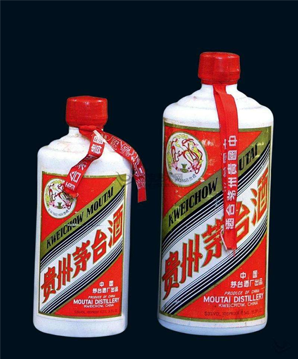 重庆分类回收烟酒大渡口各种烟酒回收 