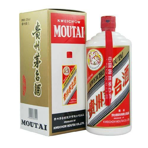 巴南茅台酒回收价格，巴南回收茅台酒 